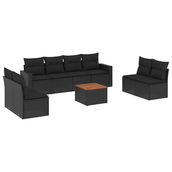 Zobrazen&iacute; obr&aacute;zku produktu 1 z 14