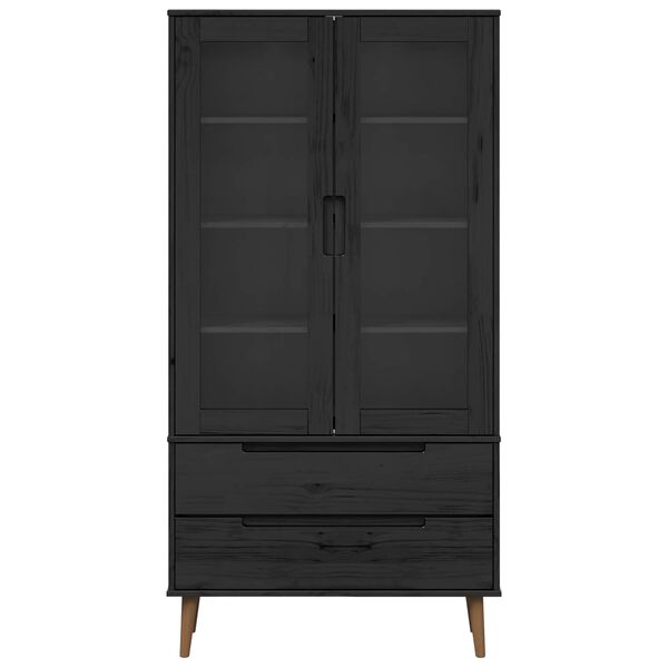 Zobrazen&iacute; obr&aacute;zku produktu 4 z 7