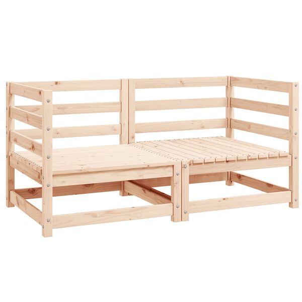 Zobrazen&iacute; obr&aacute;zku produktu 1 z 10