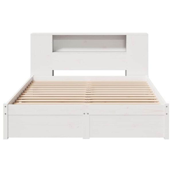 Zobrazen&iacute; obr&aacute;zku produktu 4 z 11
