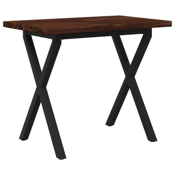 Zobrazen&iacute; obr&aacute;zku produktu 1 z 11