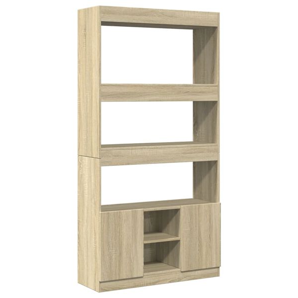 Zobrazen&iacute; obr&aacute;zku produktu 1 z 13