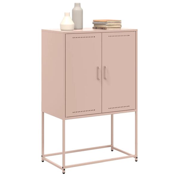 Zobrazen&iacute; obr&aacute;zku produktu 4 z 13