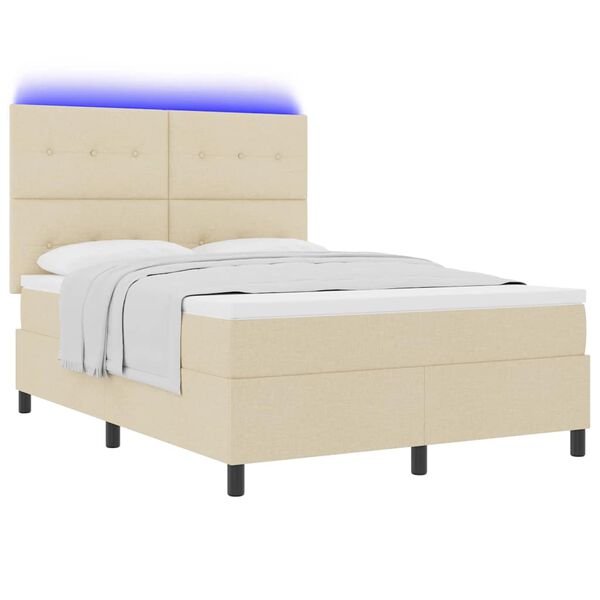 Zobrazen&iacute; obr&aacute;zku produktu 3 z 14