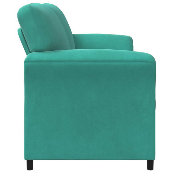 Zobrazen&iacute; obr&aacute;zku produktu 4 z 9