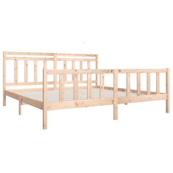 Zobrazen&iacute; obr&aacute;zku produktu 3 z 9
