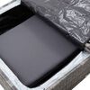 N&aacute;hledov&yacute; obr&aacute;zek produktu 12 z 19