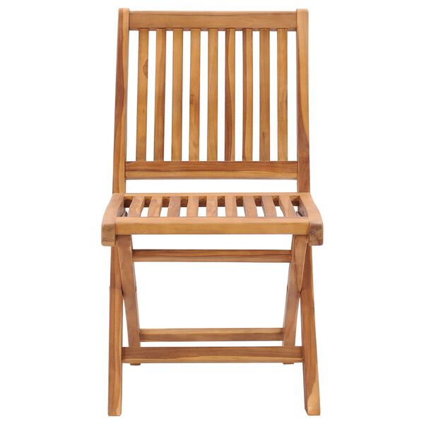 Zobrazen&iacute; obr&aacute;zku produktu 3 z 8