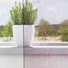 N&aacute;hledov&yacute; obr&aacute;zek produktu 3 z 9