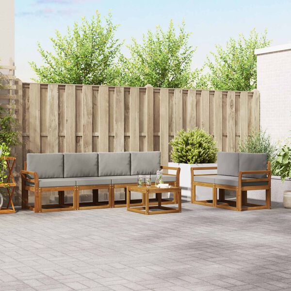 Zobrazen&iacute; obr&aacute;zku produktu 2 z 10