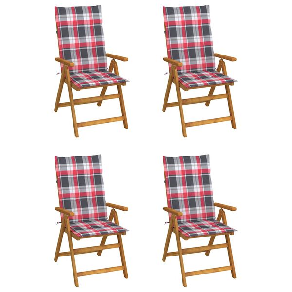 Zobrazen&iacute; obr&aacute;zku produktu 1 z 11