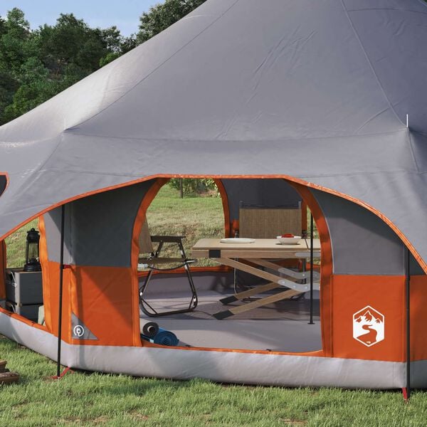 Zobrazen&iacute; obr&aacute;zku produktu 3 z 13