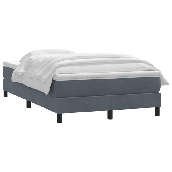Zobrazen&iacute; obr&aacute;zku produktu 3 z 11