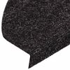 N&aacute;hledov&yacute; obr&aacute;zek produktu 7 z 9