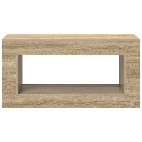 Zobrazen&iacute; obr&aacute;zku produktu 4 z 8