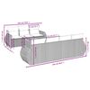N&aacute;hledov&yacute; obr&aacute;zek produktu 7 z 11