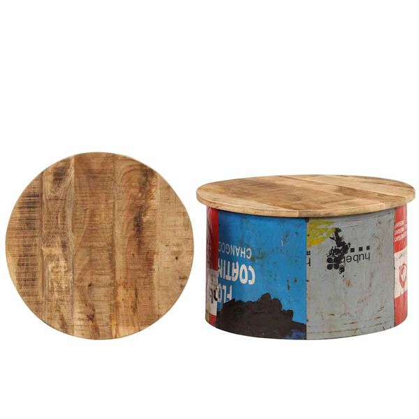 Zobrazen&iacute; obr&aacute;zku produktu 4 z 15