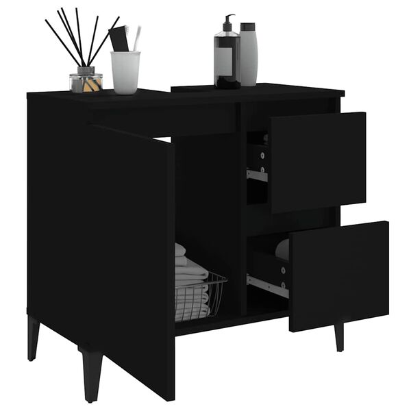 Zobrazen&iacute; obr&aacute;zku produktu 4 z 13