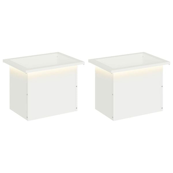 Zobrazen&iacute; obr&aacute;zku produktu 1 z 12
