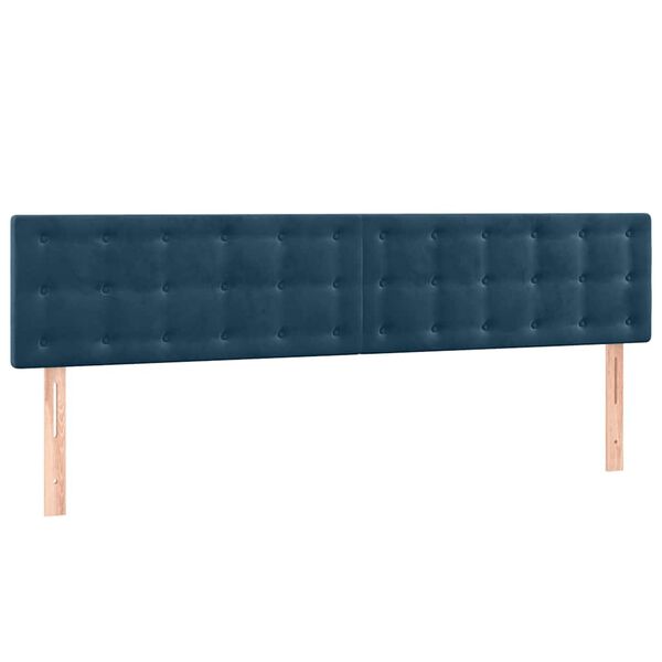 Zobrazen&iacute; obr&aacute;zku produktu 1 z 8