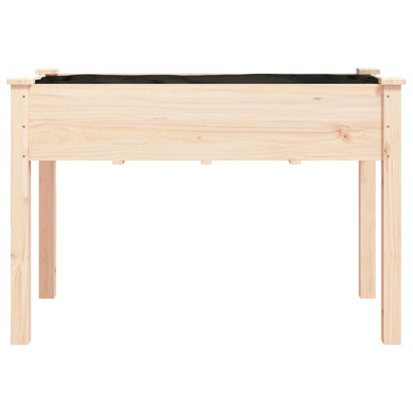 Zobrazen&iacute; obr&aacute;zku produktu 4 z 8