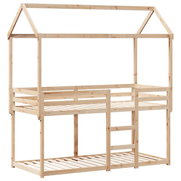 Zobrazen&iacute; obr&aacute;zku produktu 3 z 12