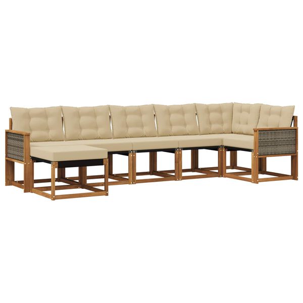 Zobrazen&iacute; obr&aacute;zku produktu 1 z 12