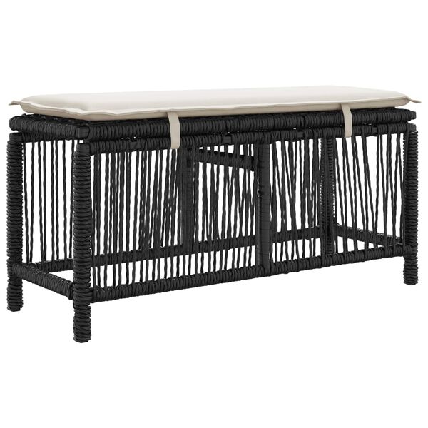 Zobrazen&iacute; obr&aacute;zku produktu 4 z 12