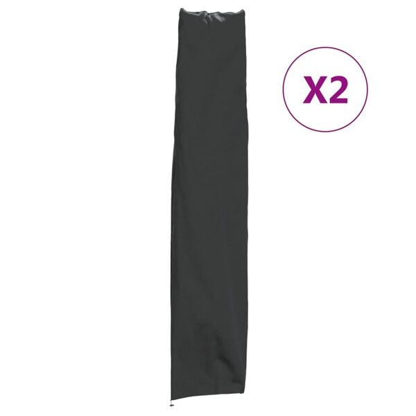 Zobrazen&iacute; obr&aacute;zku produktu 1 z 11