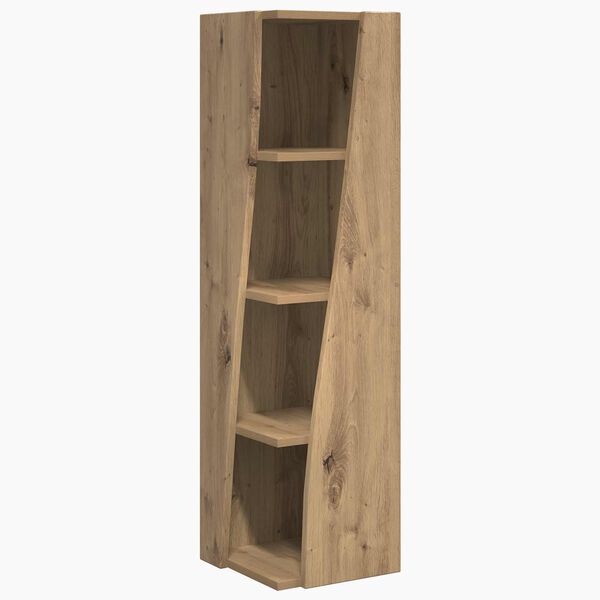 Zobrazen&iacute; obr&aacute;zku produktu 1 z 11