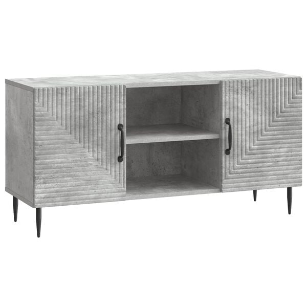 Zobrazen&iacute; obr&aacute;zku produktu 1 z 10