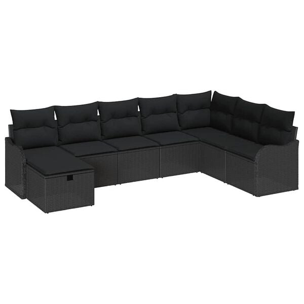 Zobrazen&iacute; obr&aacute;zku produktu 1 z 19