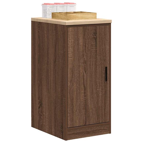 Zobrazen&iacute; obr&aacute;zku produktu 4 z 12