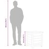 N&aacute;hledov&yacute; obr&aacute;zek produktu 9 z 9