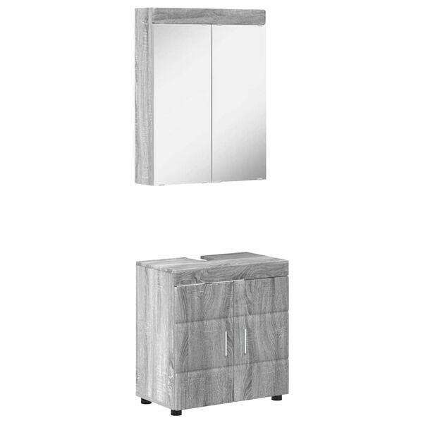 Zobrazen&iacute; obr&aacute;zku produktu 1 z 13