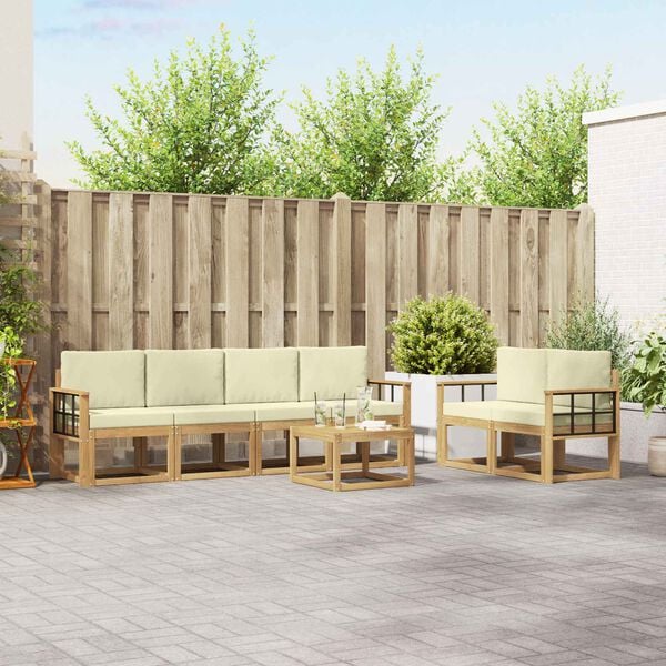 Zobrazen&iacute; obr&aacute;zku produktu 2 z 8