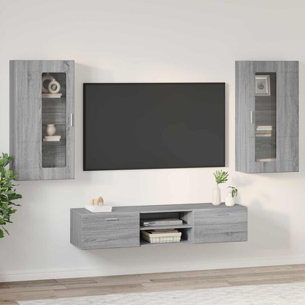 Zobrazen&iacute; obr&aacute;zku produktu 4 z 17