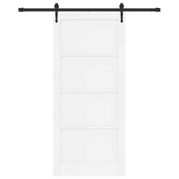Zobrazen&iacute; obr&aacute;zku produktu 4 z 11