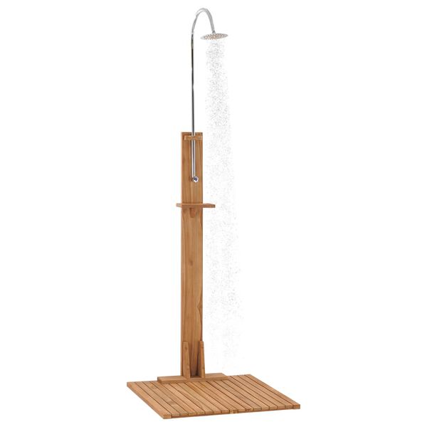 Zobrazen&iacute; obr&aacute;zku produktu 4 z 11