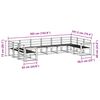 N&aacute;hledov&yacute; obr&aacute;zek produktu 9 z 10