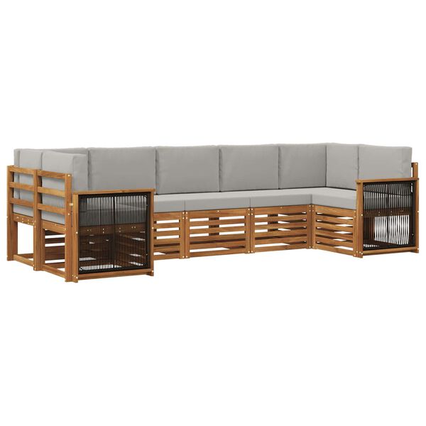 Zobrazen&iacute; obr&aacute;zku produktu 1 z 7