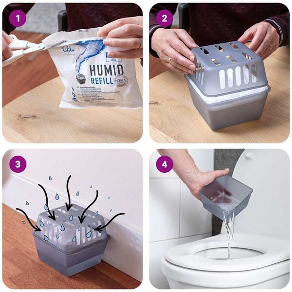 Zobrazen&iacute; obr&aacute;zku produktu 2 z 11