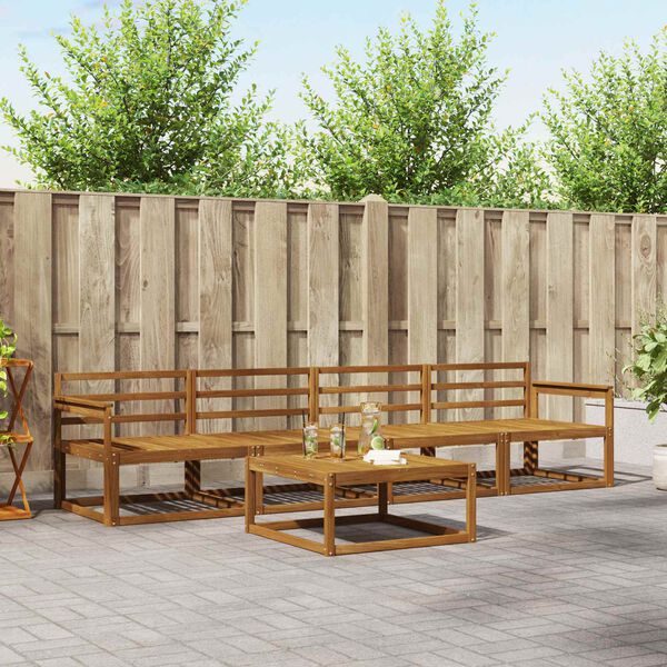 Zobrazen&iacute; obr&aacute;zku produktu 2 z 10