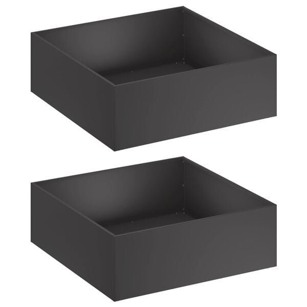 Zobrazen&iacute; obr&aacute;zku produktu 1 z 8