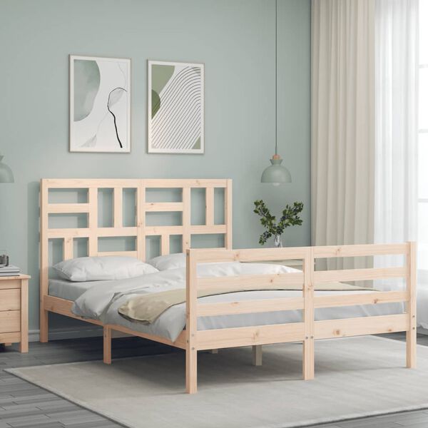 Zobrazen&iacute; obr&aacute;zku produktu 4 z 12
