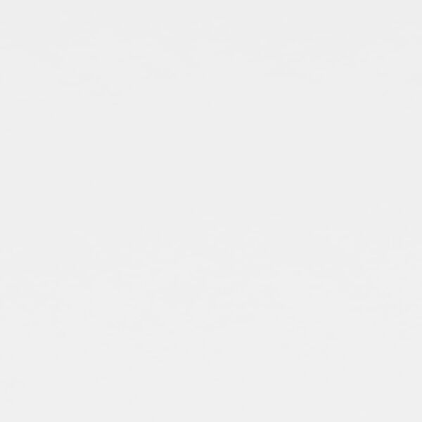 vidaXL Balkónová zástěna bílá 75 x 300 cm oxfordská látka