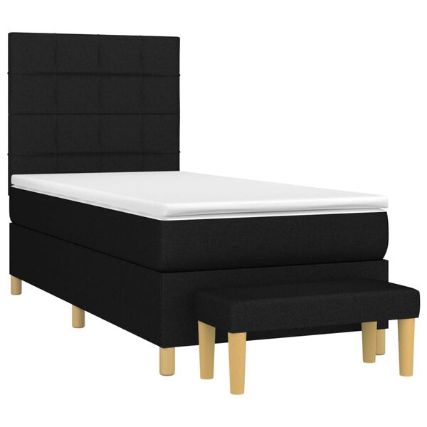 Zobrazen&iacute; obr&aacute;zku produktu 3 z 12