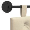 N&aacute;hledov&yacute; obr&aacute;zek produktu 10 z 13