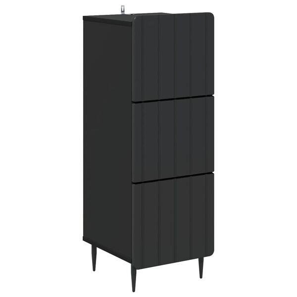 Zobrazen&iacute; obr&aacute;zku produktu 1 z 12