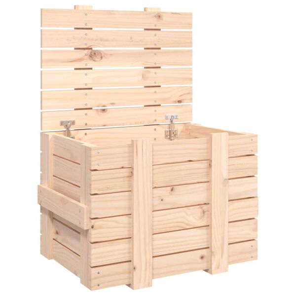 Zobrazen&iacute; obr&aacute;zku produktu 1 z 11